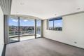 Property photo of 79/1 Kiara Close North Sydney NSW 2060