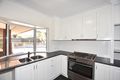 Property photo of 13 Mulara Street Braitling NT 0870