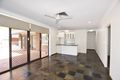 Property photo of 13 Mulara Street Braitling NT 0870