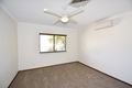 Property photo of 13 Mulara Street Braitling NT 0870