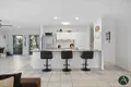Property photo of 57 Con Brio Boulevard Upper Coomera QLD 4209