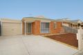 Property photo of 99 Pannam Drive Hoppers Crossing VIC 3029