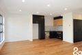 Property photo of 10 Long Street Reservoir VIC 3073
