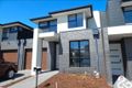 Property photo of 10 Long Street Reservoir VIC 3073