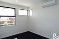 Property photo of 10 Long Street Reservoir VIC 3073