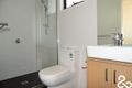 Property photo of 10 Long Street Reservoir VIC 3073