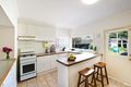 Property photo of 232 Barkly Street Fitzroy North VIC 3068