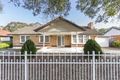 Property photo of 21 Woodcutts Road Davoren Park SA 5113