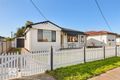 Property photo of 711 Main Road Edgeworth NSW 2285