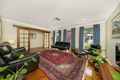Property photo of 4 Mirrool Street Duffy ACT 2611