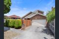 Property photo of 1/4 Hinkler Road Glen Waverley VIC 3150