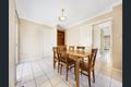 Property photo of 1/4 Hinkler Road Glen Waverley VIC 3150