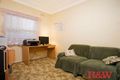 Property photo of 9 Waldo Crescent Peakhurst NSW 2210