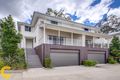 Property photo of 3/18 Stockwhip Place Sumner QLD 4074