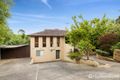 Property photo of 53 Caringal Avenue Doncaster VIC 3108