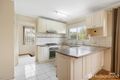 Property photo of 53 Caringal Avenue Doncaster VIC 3108