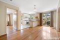 Property photo of 53 Caringal Avenue Doncaster VIC 3108