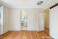 Property photo of 53 Caringal Avenue Doncaster VIC 3108