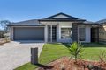 Property photo of 12 Hayter Street Logan Reserve QLD 4133