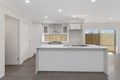 Property photo of 12 Hayter Street Logan Reserve QLD 4133