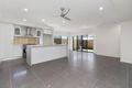 Property photo of 12 Hayter Street Logan Reserve QLD 4133