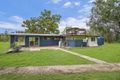Property photo of 15 Jefferis Road Humpty Doo NT 0836