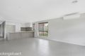 Property photo of 19 Chiara Court Brown Hill VIC 3350