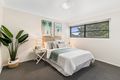 Property photo of 4/280-284 Sir Fred Schonell Drive St Lucia QLD 4067