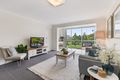 Property photo of 4/280-284 Sir Fred Schonell Drive St Lucia QLD 4067