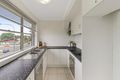 Property photo of 4/280-284 Sir Fred Schonell Drive St Lucia QLD 4067