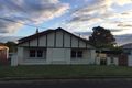 Property photo of 1 Liverpool Street Cowra NSW 2794