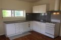Property photo of 1 Liverpool Street Cowra NSW 2794