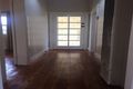 Property photo of 1 Liverpool Street Cowra NSW 2794