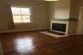 Property photo of 1 Liverpool Street Cowra NSW 2794