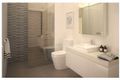 Property photo of 105/117 Durham Road Sunshine VIC 3020