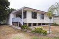 Property photo of 3 Cutcliffe Avenue Regents Park NSW 2143