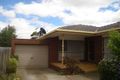 Property photo of 2/39 Greville Street Essendon North VIC 3041