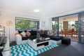 Property photo of 204/21 Patrick Lane Toowong QLD 4066