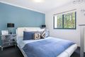 Property photo of 204/21 Patrick Lane Toowong QLD 4066