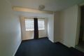 Property photo of 6/36 Anderson Street Pascoe Vale South VIC 3044