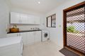 Property photo of 28 Bohemia Place Noranda WA 6062