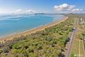 Property photo of 2 Wildin Way Mulambin QLD 4703