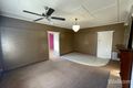 Property photo of 4/41 Wrightson Avenue Bar Beach NSW 2300