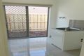 Property photo of 22 Lemongrove Way Berwick VIC 3806