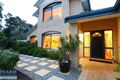 Property photo of 68 Sandringham Promenade Canning Vale WA 6155