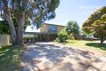 Property photo of 51 Shingler Street Leongatha VIC 3953