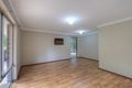 Property photo of 20 Rangeview Drive Bellevue WA 6056