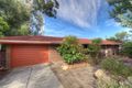 Property photo of 20 Rangeview Drive Bellevue WA 6056