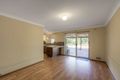 Property photo of 20 Rangeview Drive Bellevue WA 6056