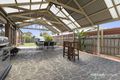 Property photo of 6 Kialla Place Langwarrin VIC 3910